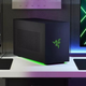 Imagen para el artículo titulado Razer Tomahawk: el PC modular de Razer ya es una realidad